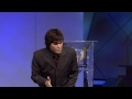 Joseph Prince - The Root Cause Of Your Problem Is Condemnation - 06 Jan 2006 - Classic Sermon