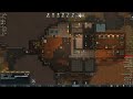 Rimworld Anomaly Part 12: Mysterious Cargo [Unmodded]