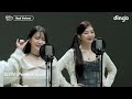 Red Velvet (레드벨벳)의 킬링보이스를 라이브로!ㅣ행복 (Happiness), Chill Kill, Oh Boy, Psycho, You Better Know, Bad Boy