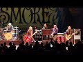 Blackberry Smoke Tom Petty cover. Don't Come Around Here. Pensacola, Florida 4-23-23 Chityeah