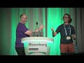 Lightning Talk: Higher-Order Template Metaprogramming with C++23 - Ed Catmur - CppCon 2023