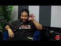 Story time with Ak! DJ Akademiks exposes his Ex Chey & speaks on her trying to ruin his Image!
