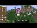 How to make a HOT Minecraft skin