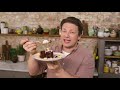 How to make Chocolate Brownies | Jamie Oliver