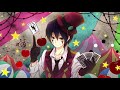 Nightcore - The Greatest Show (Lyrics)