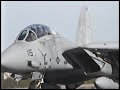 USNavy F14 Tomcat