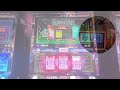 💲 RED SCREENS & Winstar, A Slot Players Quest!