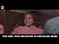 12 Year Old Girl, Accidentally Saw Gods And Suddenly Gained Supernatural Powers!