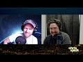 Chris & Jack Podcast Pilots the Podcast LIVE! (Sun, June 9th starting at 12pm PST)