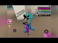 I Played The Worst Roblox Game