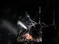 進階 - JJ Lin Sanctuary 2.0 World Tour 新加坡站 (林俊傑 聖所2.0世界巡迴演唱會) 20191222