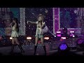 IVE (아이브)–24. 'All Night' ('SHOW WHAT I HAVE' Tour @ Fort Worth 240320) | 4K 직캠/FANCAM