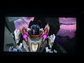 Transformers: A Cybertron Adventure Walkthrough (Unintentionally Part 1)