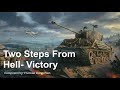 Two Steps From Hell - Victory (1 hour)
