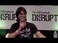 Meet the We Generation with WeWork's Adam Neumann