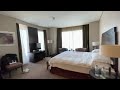 Rose Rayhaan By Rotana-Dubai Hotel 4* rose tower