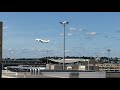 Logan Airport Plane Spotting 8/11/19 (Plane Spotting #6)