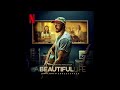 Christopher - Book Of Me (From the Netflix Film ‘A Beautiful Life`) [Official Audio]