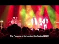 London Ska Festival 2023