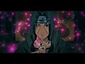 Lost With You | Naruto [Edit/AMV] PROVO REMAKE