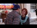 The Most Touching Relationship on Gilmore Girls