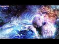 Archangel Michael ~ Were Shifting Because of What Youre Becoming | Awakening YOU