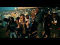 Snupe Bandz & PaperRoute Woo - Super Trap Bros (Official Video)
