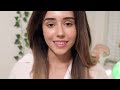 ASMR -  Cranial Nerve Examination 🩺 (soft-spoken - whispered)