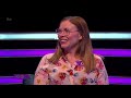 TENABLE: Tuesday 2nd March (Series 5 Episode 12) Full EPISODE HD