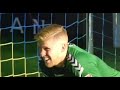 Best Saves of all Time | F-O YT