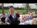 Sweden to Afghanistan: Celebrations Firdavsi and Korosh Kabir Parks SE1E67