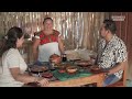 How One Of The Oldest Forms Of BBQ Is Preserved By One Mayan Chef | Still Standing