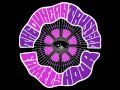 DTFH #41 feat. Christopher Ryan (Duncan Trussell Family Hour)