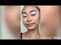 Viral aesthetic makeup 2022 | makeup tutorial tiktok compilation