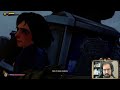 BIOSHOCK INFINITE - PART 11