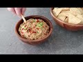 Chili Cheese Bean Dip | Easy Super Bowl Dip | Food Wishes