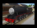 A lengthy critique of Stories of Sodor: Season 5 [Part 2]