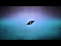 Avicii - Always On The Run (Andune Progressive House Edit)