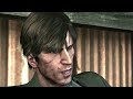 Silent Hill: Downpour | A Complete History and Retrospective