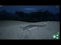 The Isle Evrima - Tenontosaurus Beginners Guide 6.5