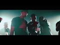 Fredo - Pattern Gang [Music Video] @Fredo | Link Up TV
