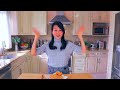 The Best Chicken Egg Rolls Recipe by CiCi Li