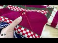 10 Simple Sewing Tips And Tricks For Everyday Life