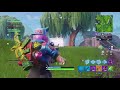 Best moments of fortnite so far! Thanks for most of the clips baileyisboss11