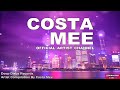 Relaxing Deep House Pop Music | Deep Disco Records Costa Mee Compilation 1