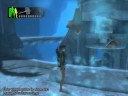 Tomb Raider Underworld Walkthrough 33