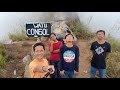 andong30juni2018 0