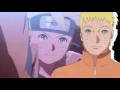 Boruto [AMV] - For all Lovers