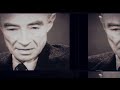 Mind-Blowing Revelations: Unleashing the Dark Secrets of Nuclear Bombs with Oppenheimer! - Part Two