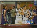 OVAC Basketball: 2006-07 - Martins Ferry v. Buckeye Local